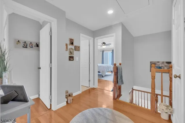 $389,000 | 329 Alpine Court, Unit 29, Stanhope, NJ 07874