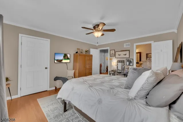 $389,000 | 329 Alpine Court, Unit 29, Stanhope, NJ 07874