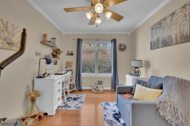 $389,000 | 329 Alpine Court, Unit 29, Stanhope, NJ 07874