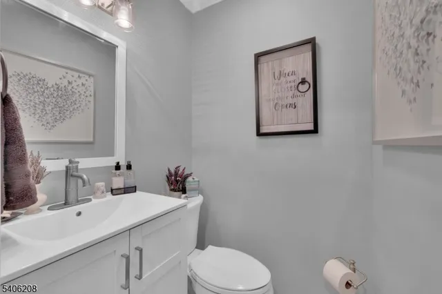 $389,000 | 329 Alpine Court, Unit 29, Stanhope, NJ 07874