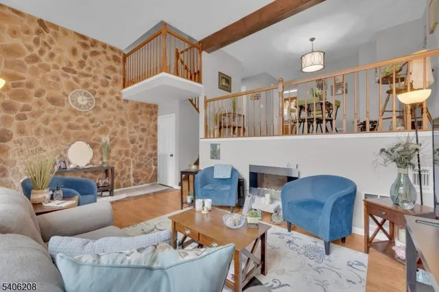 $389,000 | 329 Alpine Court, Unit 29, Stanhope, NJ 07874