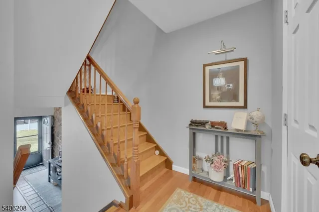 $389,000 | 329 Alpine Court, Unit 29, Stanhope, NJ 07874