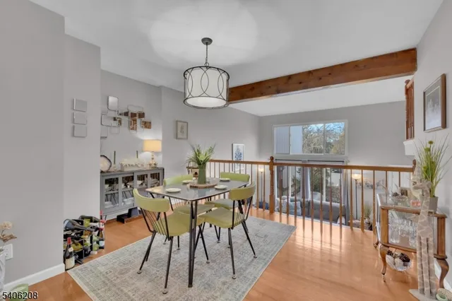 $389,000 | 329 Alpine Court, Unit 29, Stanhope, NJ 07874