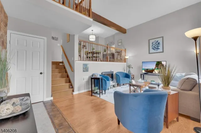 $389,000 | 329 Alpine Court, Unit 29, Stanhope, NJ 07874