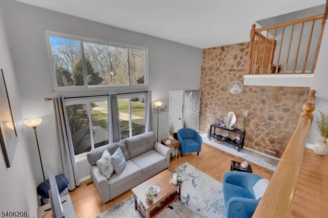 $389,000 | 329 Alpine Court, Unit 29, Stanhope, NJ 07874