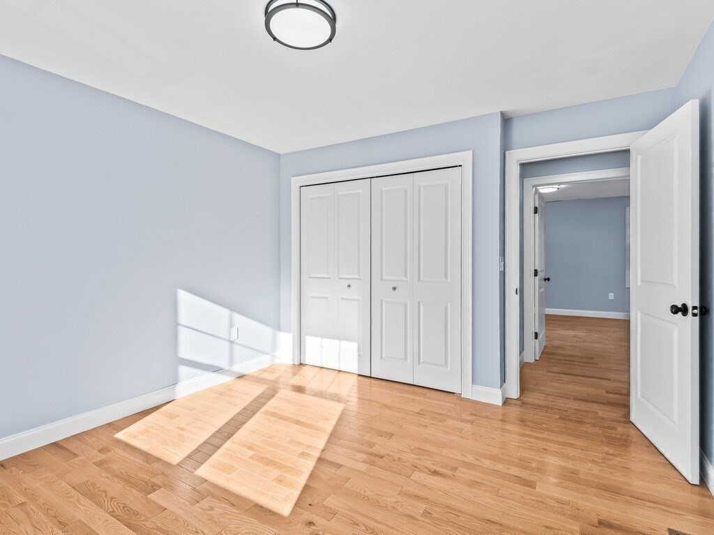 23 Orrison Street Worcester, MA 01609 - Photo 16 of 41