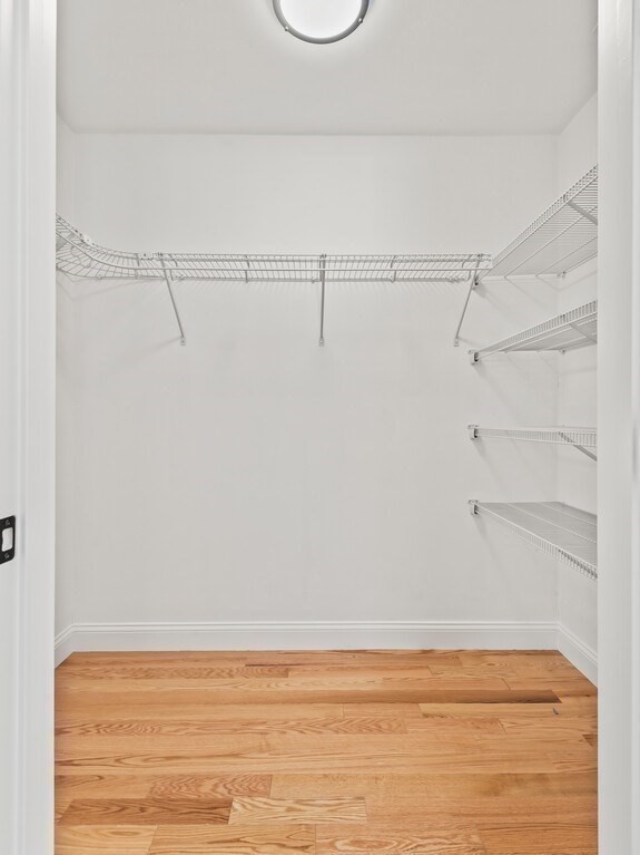 23 Orrison Street Worcester, MA 01609 - Photo 19 of 41