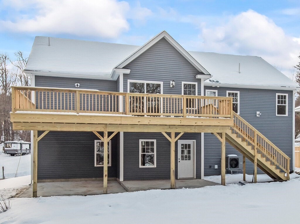 23 Orrison Street Worcester, MA 01609 - Photo 2 of 41