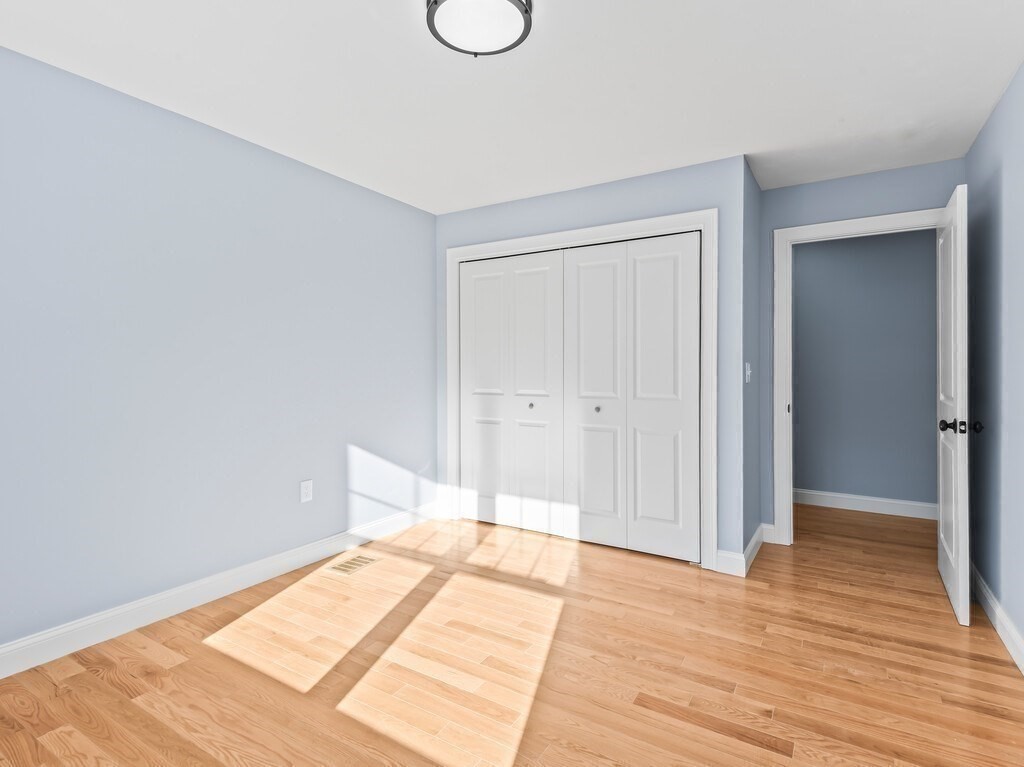 23 Orrison Street Worcester, MA 01609 - Photo 22 of 41