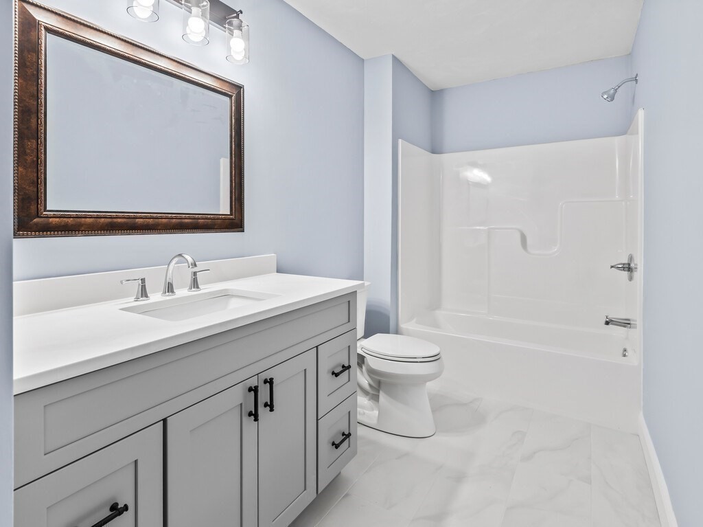 23 Orrison Street Worcester, MA 01609 - Photo 23 of 41