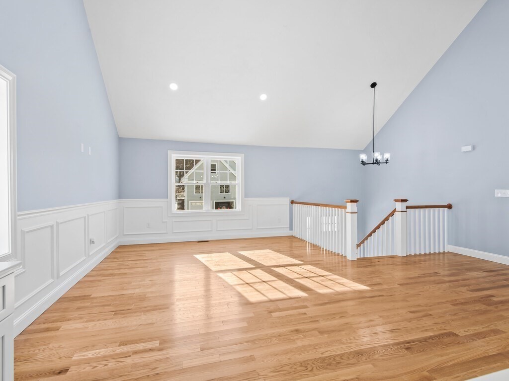 23 Orrison Street Worcester, MA 01609 - Photo 24 of 41