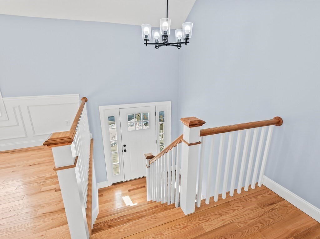 23 Orrison Street Worcester, MA 01609 - Photo 26 of 41