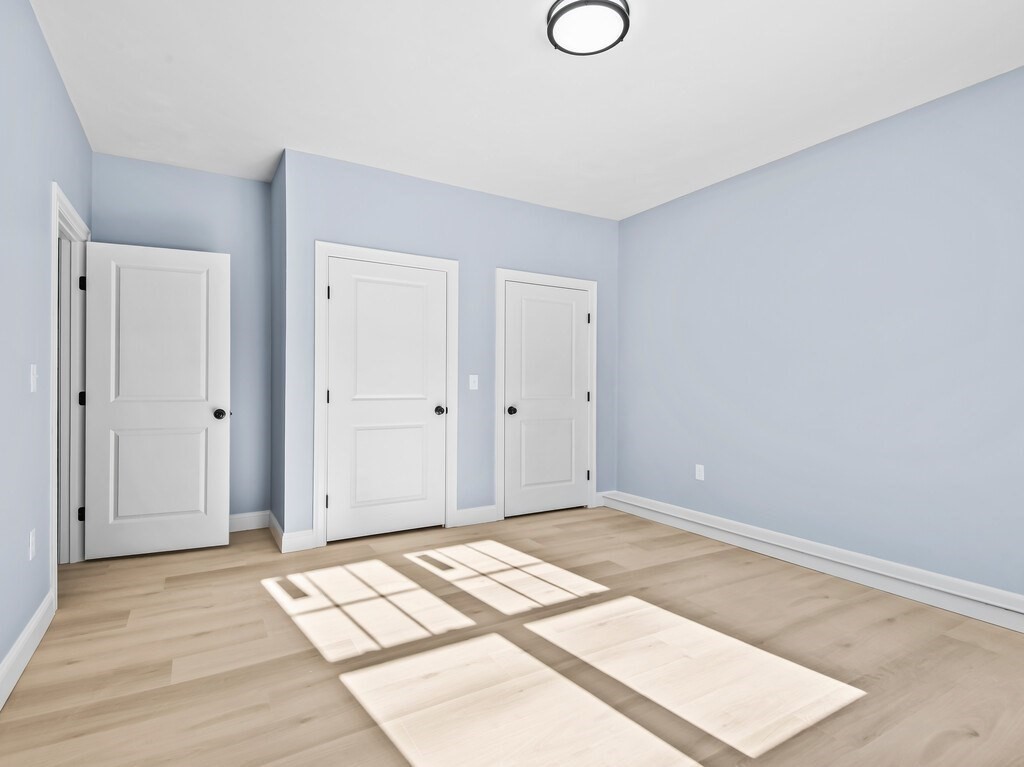 23 Orrison Street Worcester, MA 01609 - Photo 27 of 41