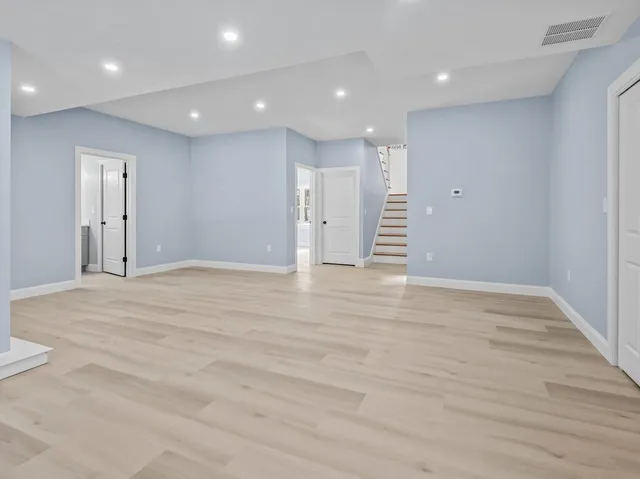 $735,000 | 23 Orrison Street, Worcester, MA 01609