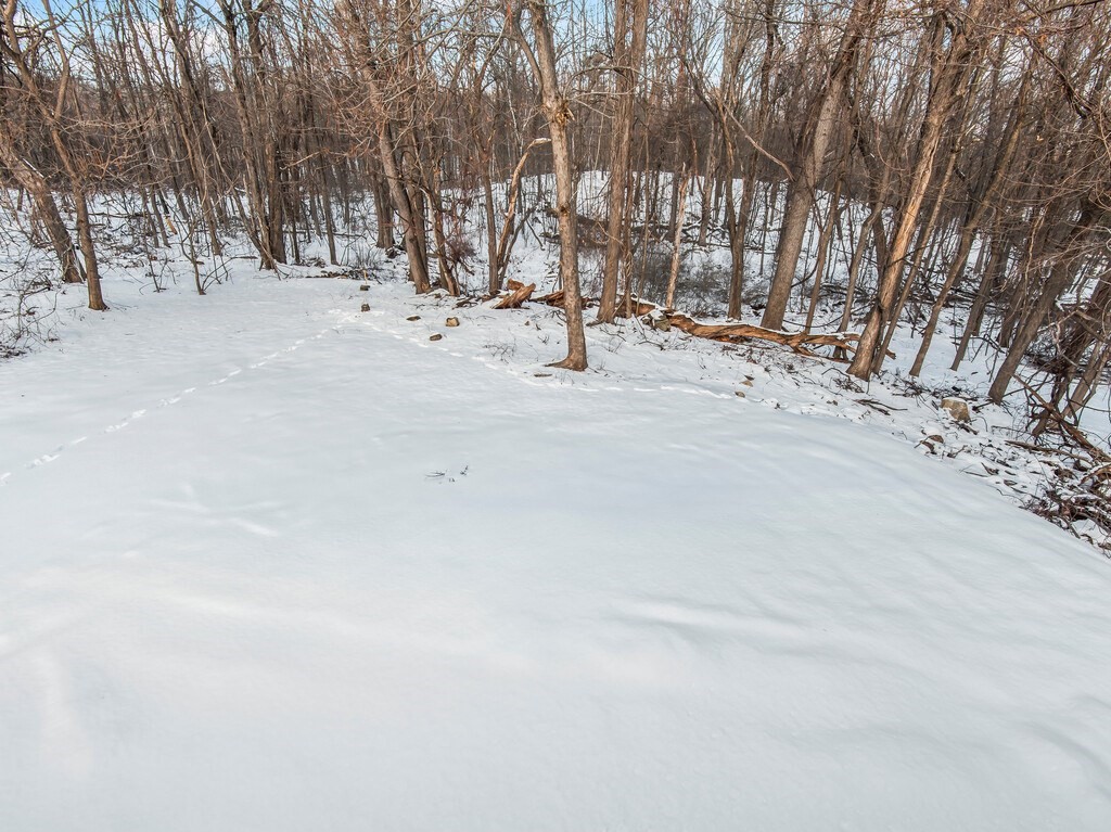 23 Orrison Street Worcester, MA 01609 - Photo 40 of 41