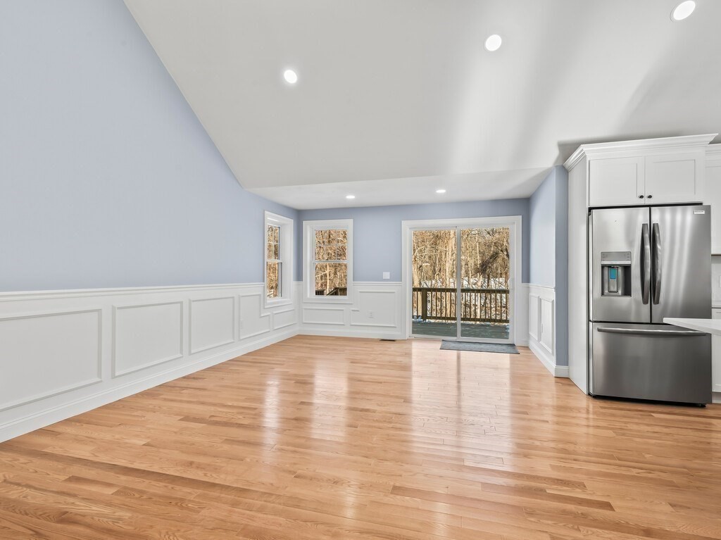 23 Orrison Street Worcester, MA 01609 - Photo 7 of 41