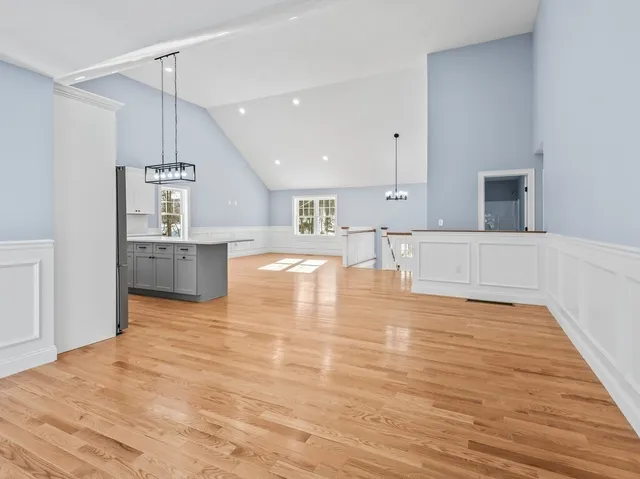 $735,000 | 23 Orrison Street, Worcester, MA 01609