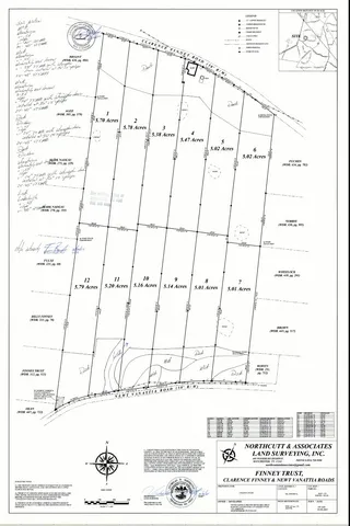 a black and white photo of a painting