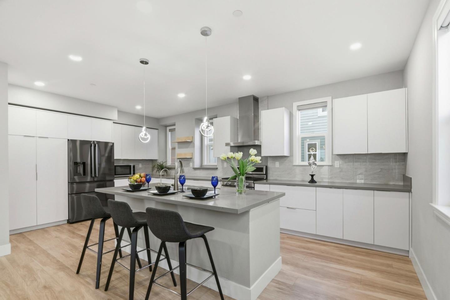 1427 Lavender Loop Milpitas, CA 95035 - Photo 11 of 46