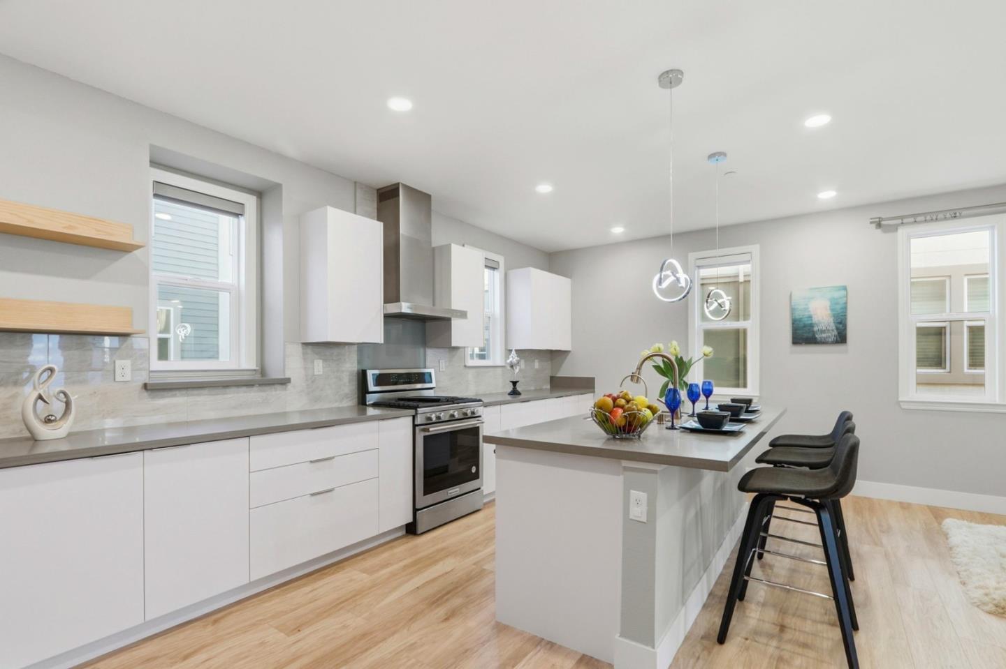 1427 Lavender Loop Milpitas, CA 95035 - Photo 12 of 46