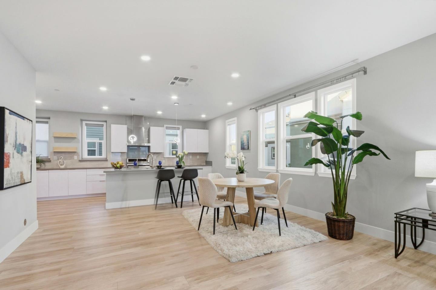 1427 Lavender Loop Milpitas, CA 95035 - Photo 13 of 46