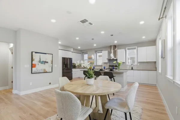 $1,149,999 | 1427 Lavender Loop, Milpitas, CA 95035