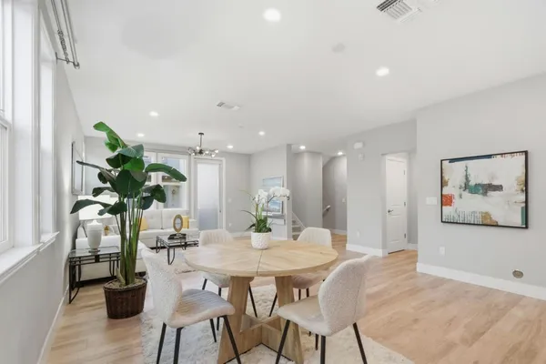 $1,149,999 | 1427 Lavender Loop, Milpitas, CA 95035