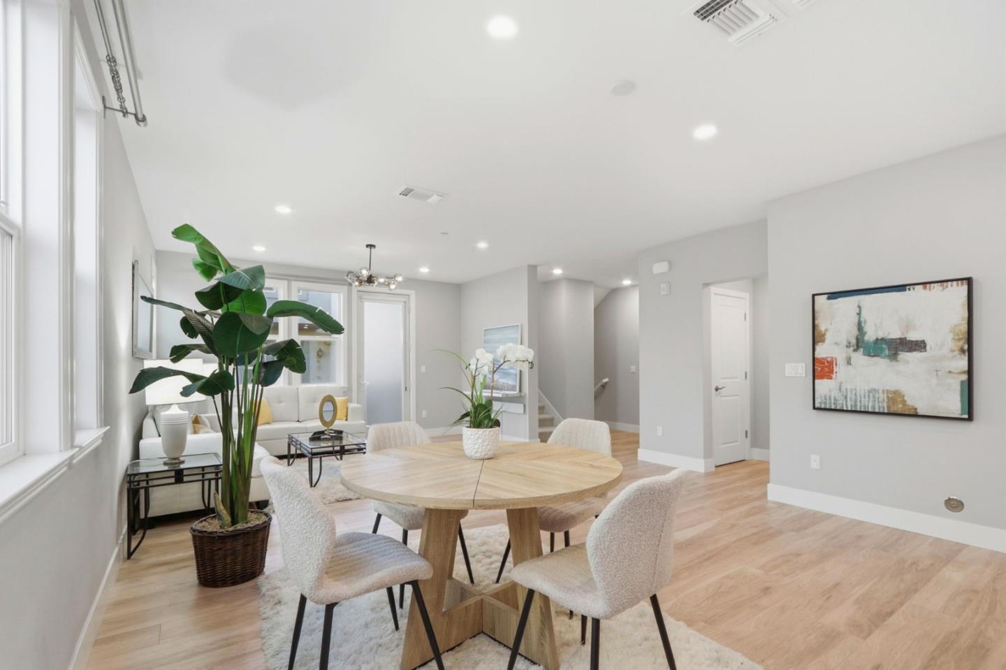 1427 Lavender Loop Milpitas, CA 95035 - Photo 15 of 46