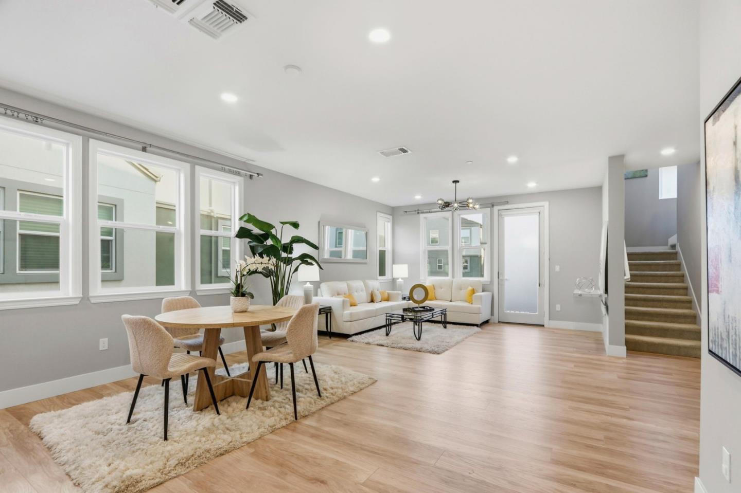 1427 Lavender Loop Milpitas, CA 95035 - Photo 16 of 46