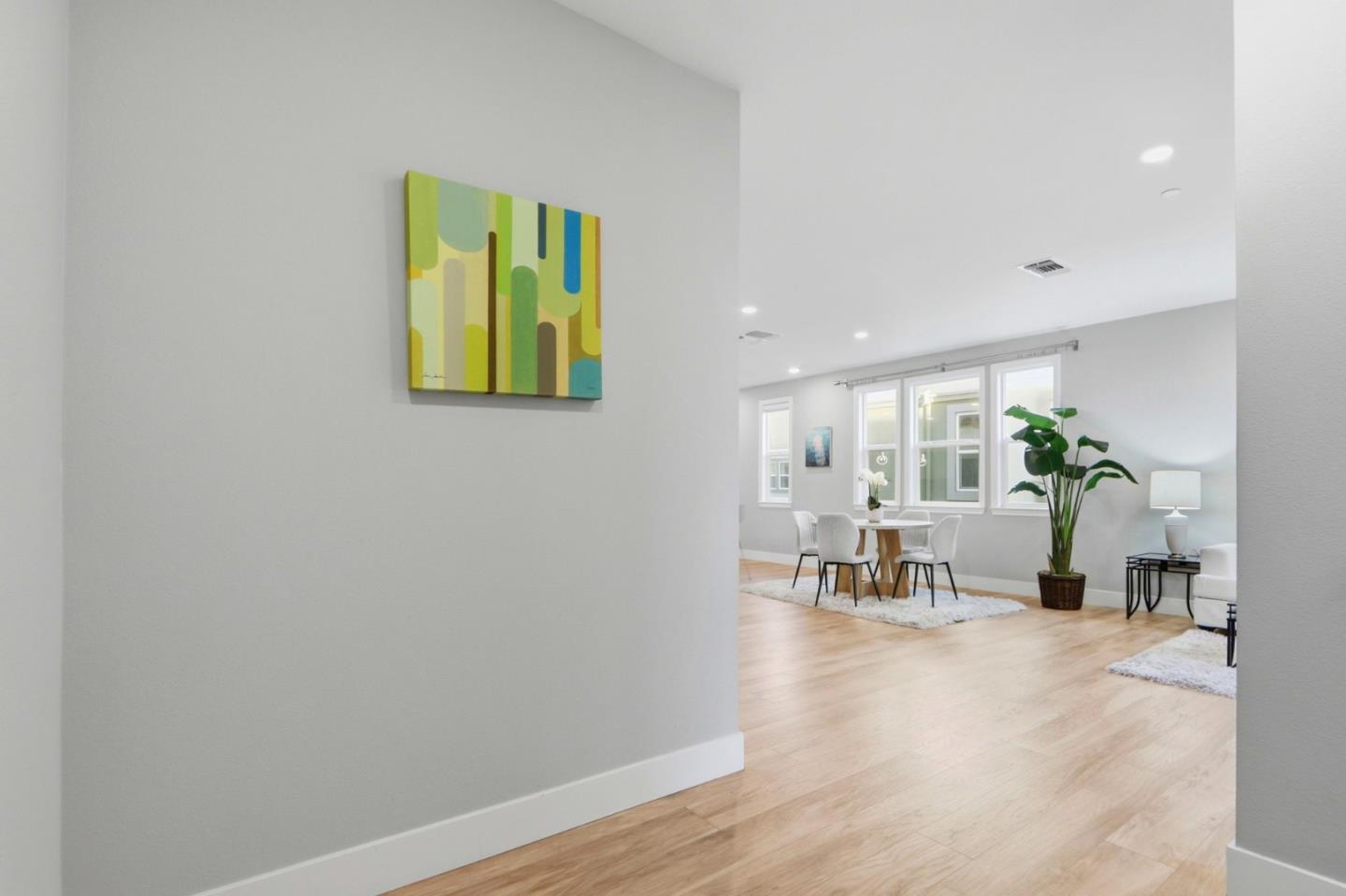 1427 Lavender Loop Milpitas, CA 95035 - Photo 17 of 46