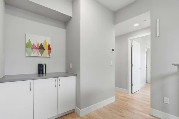 $1,149,999 | 1427 Lavender Loop, Milpitas, CA 95035