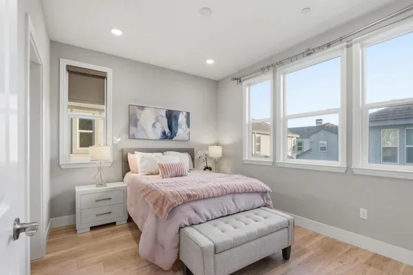 $1,149,999 | 1427 Lavender Loop, Milpitas, CA 95035
