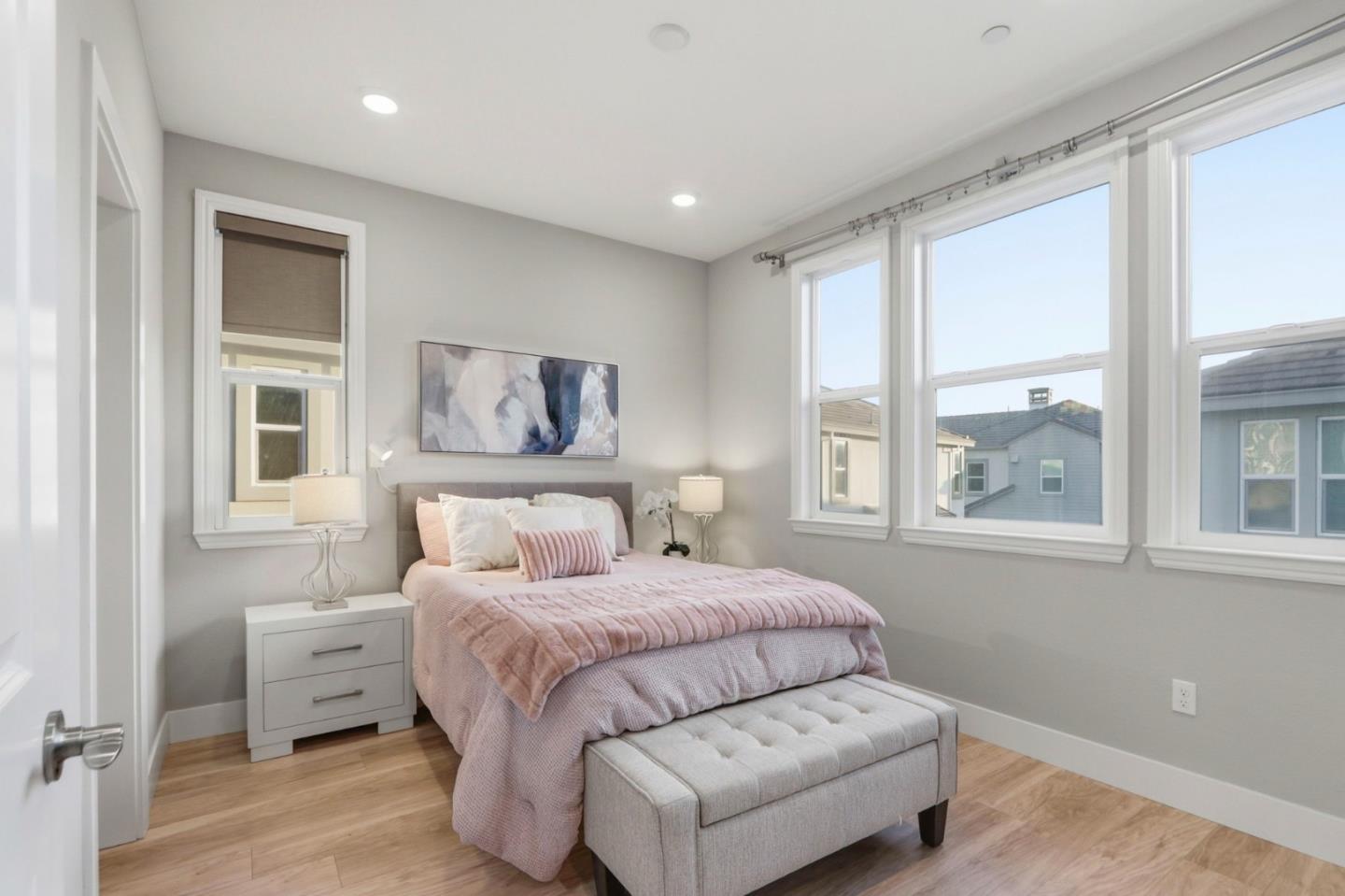 1427 Lavender Loop Milpitas, CA 95035 - Photo 19 of 46