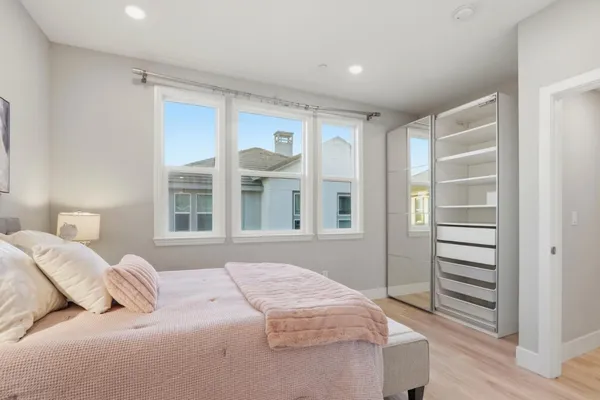 $1,149,999 | 1427 Lavender Loop, Milpitas, CA 95035