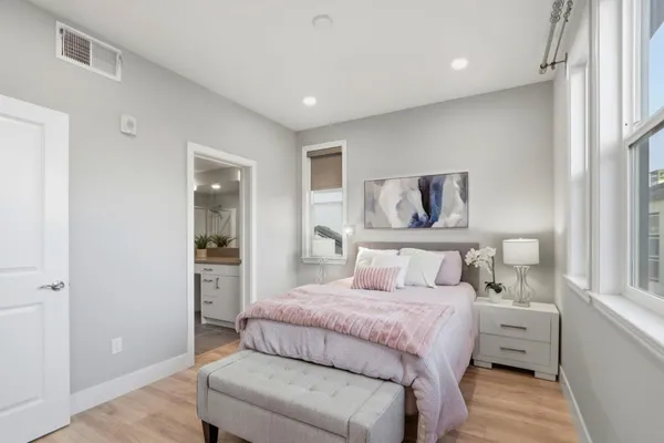 $1,149,999 | 1427 Lavender Loop, Milpitas, CA 95035