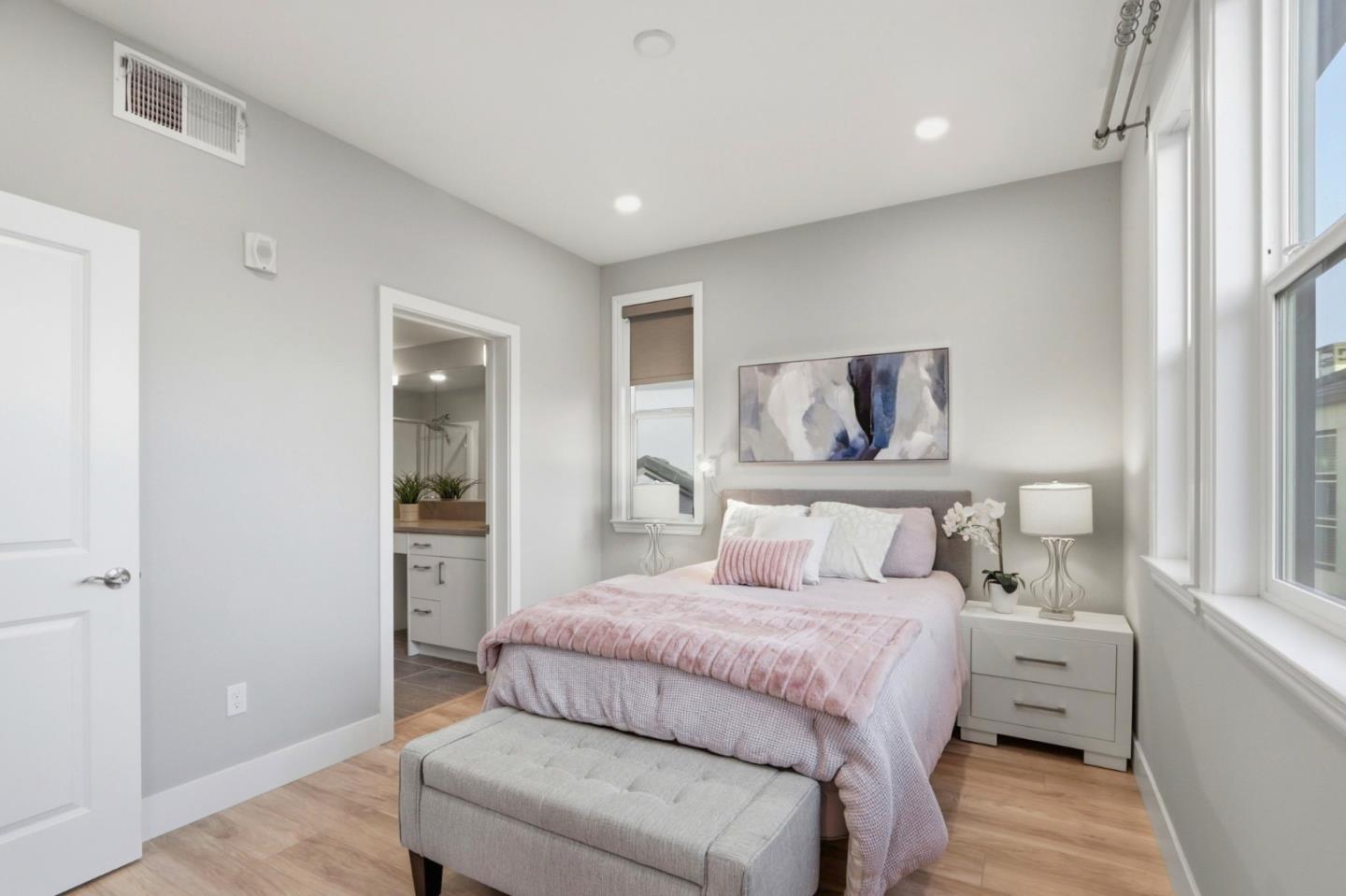 1427 Lavender Loop Milpitas, CA 95035 - Photo 21 of 46