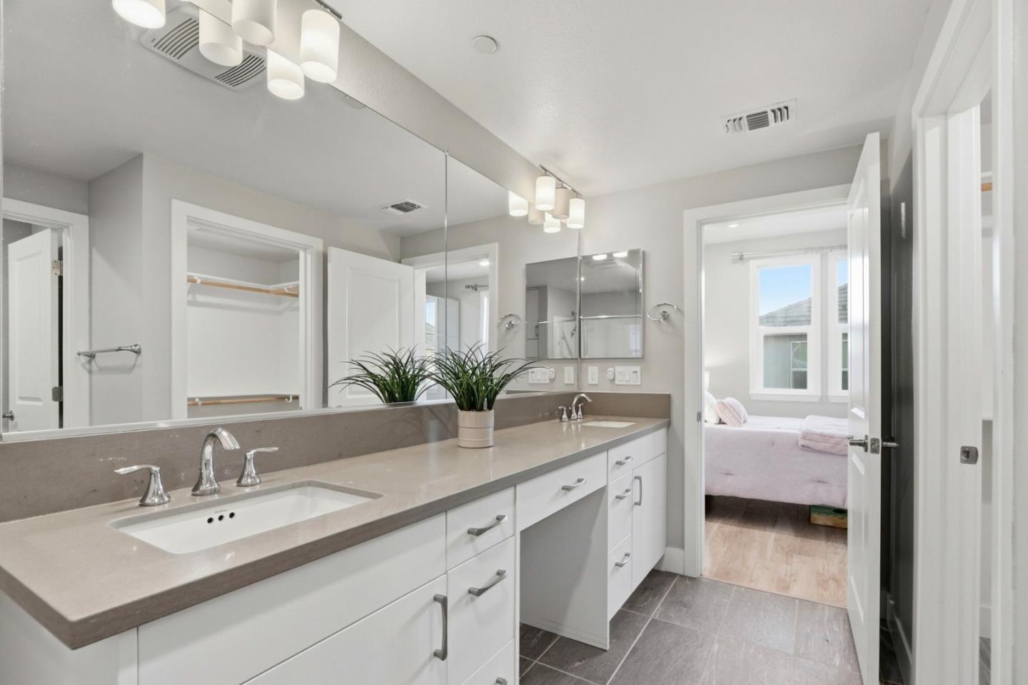 1427 Lavender Loop Milpitas, CA 95035 - Photo 22 of 46