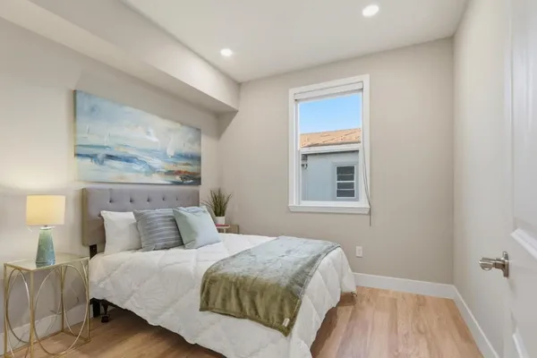 $1,149,999 | 1427 Lavender Loop, Milpitas, CA 95035