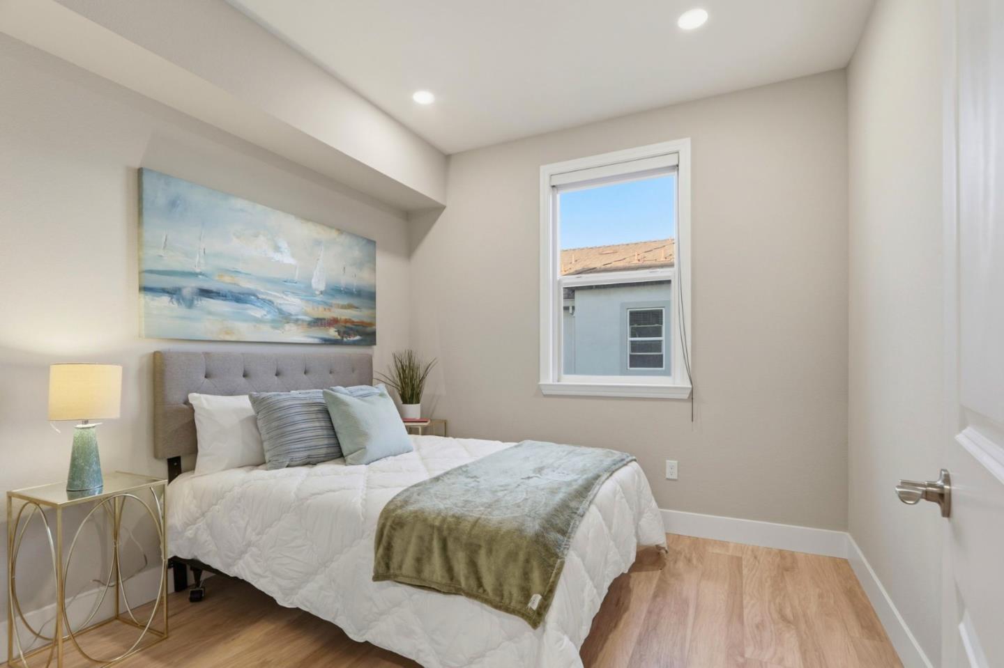 1427 Lavender Loop Milpitas, CA 95035 - Photo 24 of 46