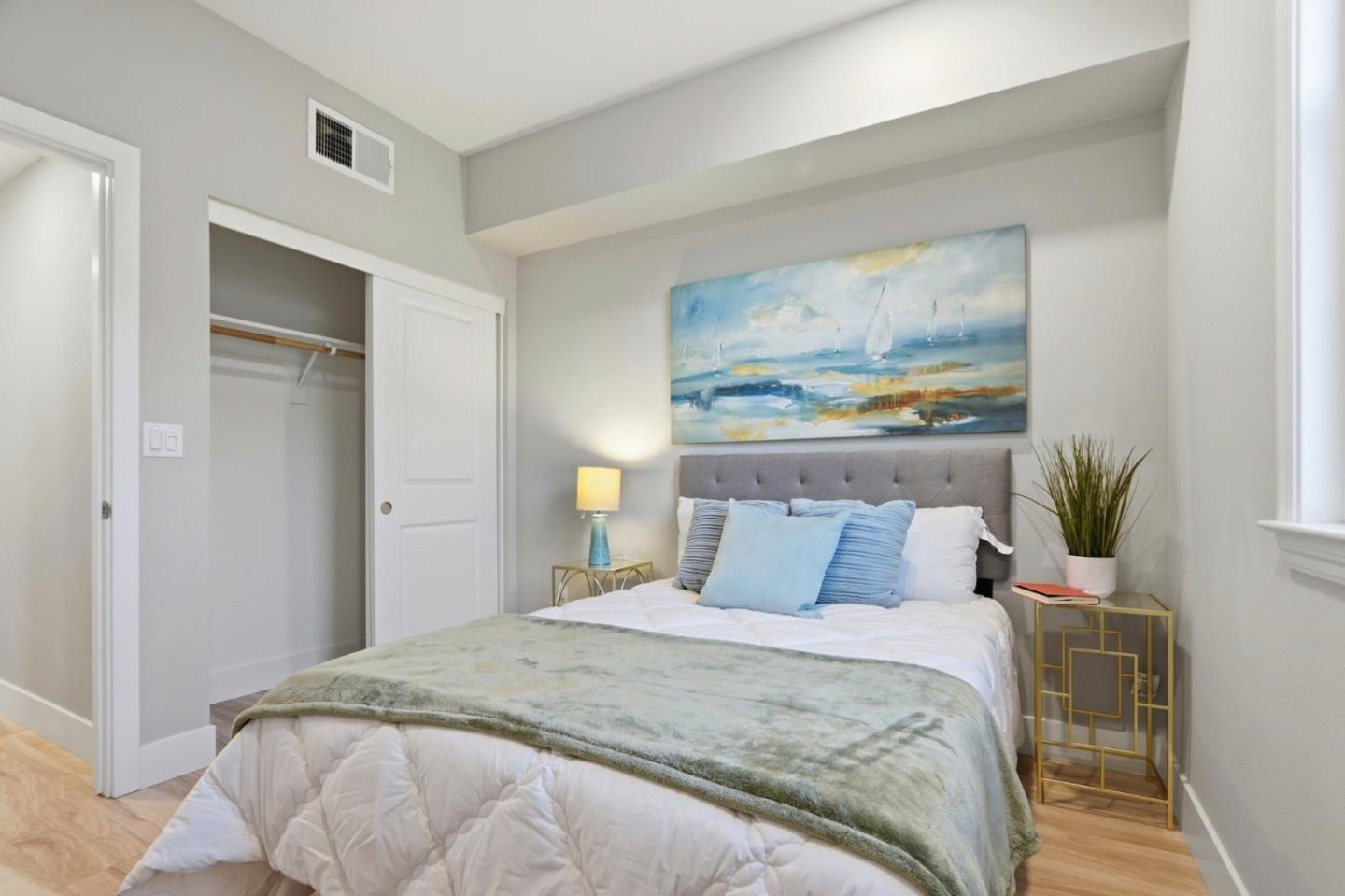 1427 Lavender Loop Milpitas, CA 95035 - Photo 25 of 46