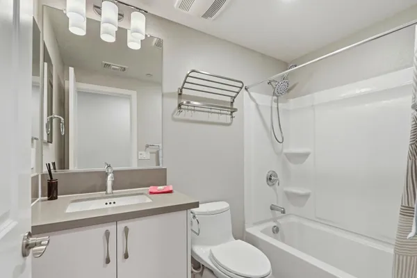 $1,149,999 | 1427 Lavender Loop, Milpitas, CA 95035