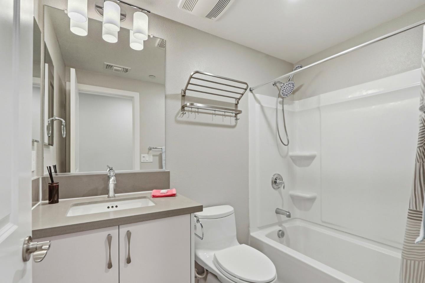 1427 Lavender Loop Milpitas, CA 95035 - Photo 26 of 46