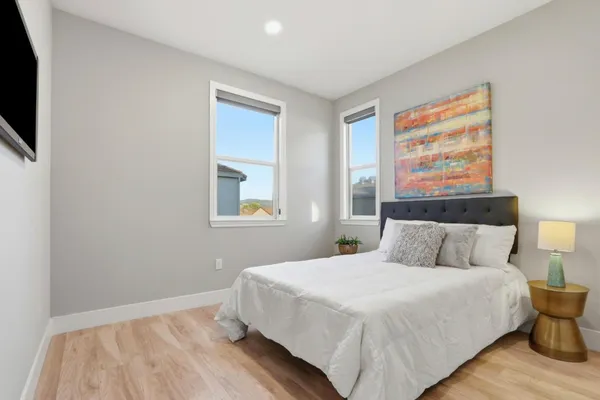 $1,149,999 | 1427 Lavender Loop, Milpitas, CA 95035
