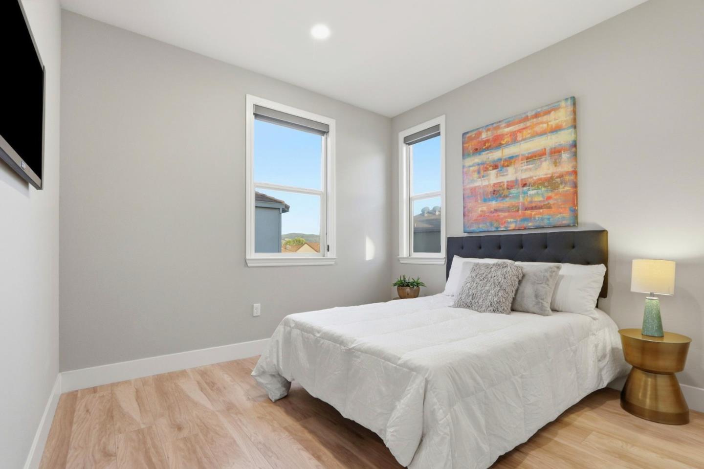 1427 Lavender Loop Milpitas, CA 95035 - Photo 27 of 46