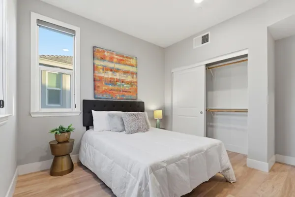 $1,149,999 | 1427 Lavender Loop, Milpitas, CA 95035