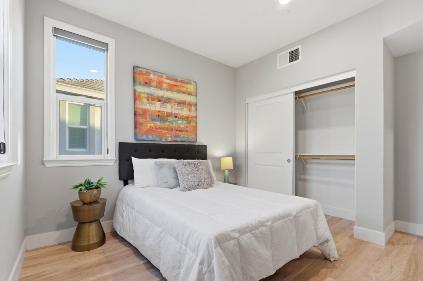 1427 Lavender Loop Milpitas, CA 95035 - Photo 28 of 46