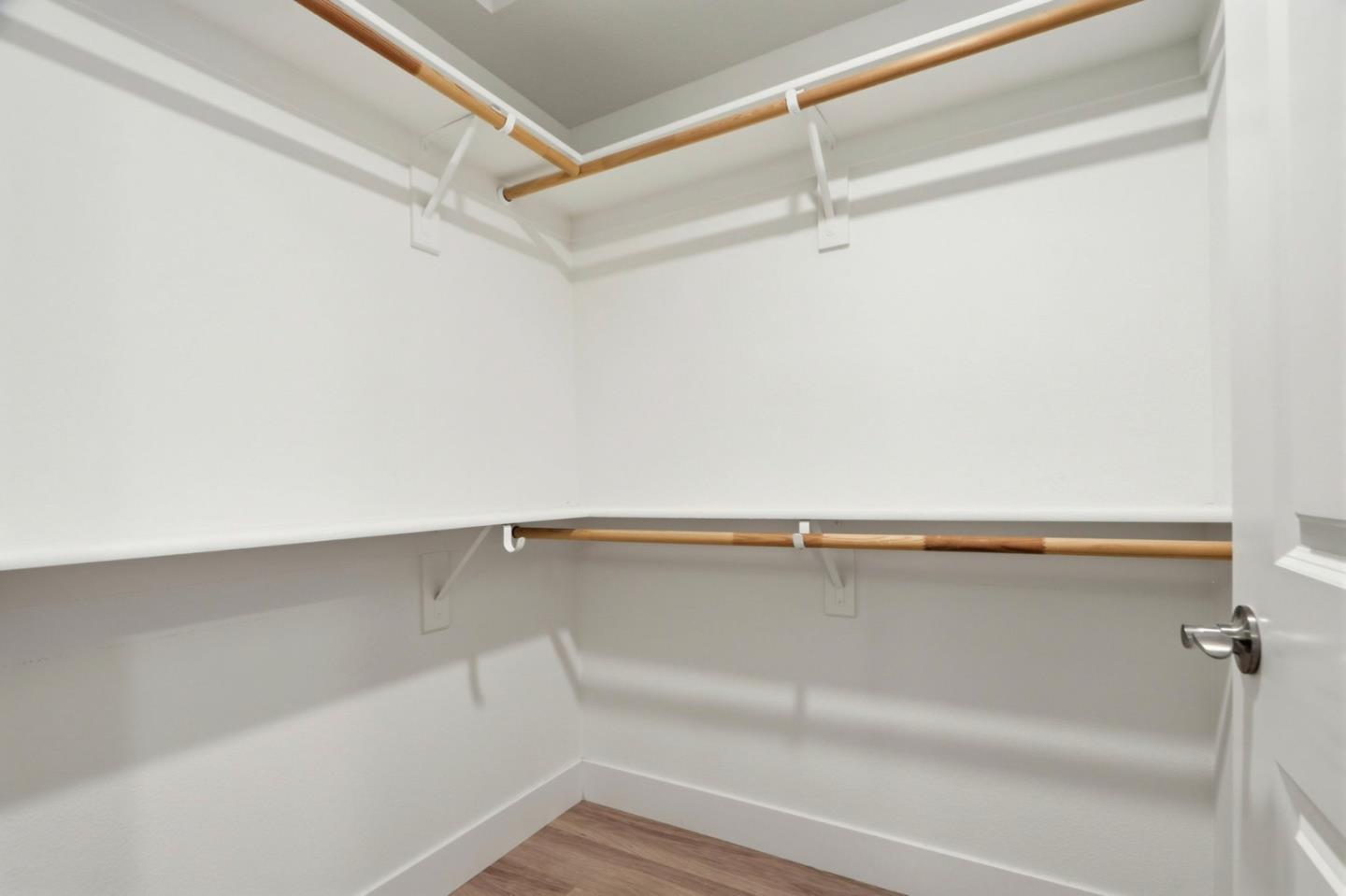 1427 Lavender Loop Milpitas, CA 95035 - Photo 29 of 46