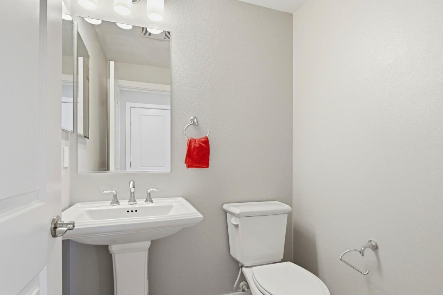 1427 Lavender Loop Milpitas, CA 95035 - Photo 30 of 46