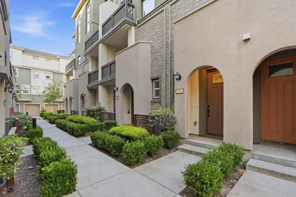 $1,149,999 | 1427 Lavender Loop, Milpitas, CA 95035