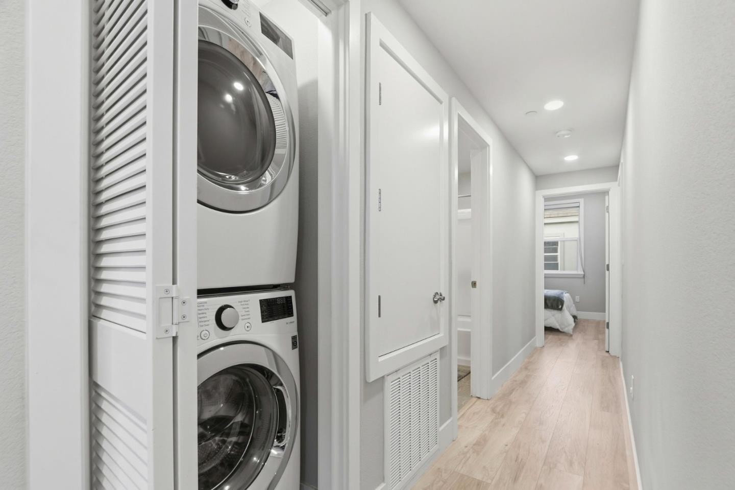 1427 Lavender Loop Milpitas, CA 95035 - Photo 31 of 46